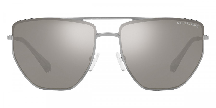 Michael Kors™ - Paros MK1126