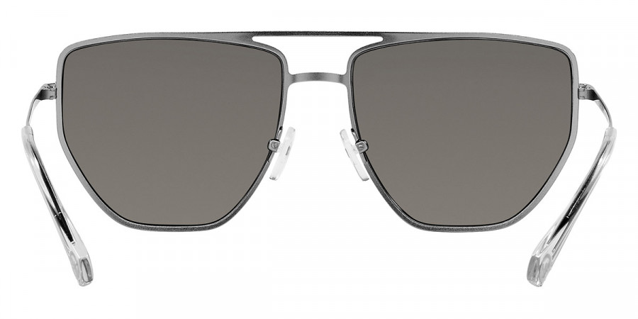 Michael Kors™ - Paros MK1126