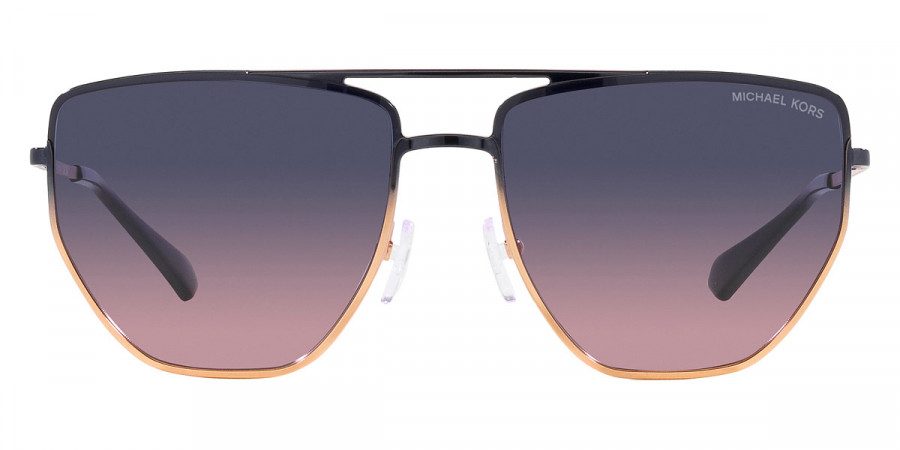 Michael Kors™ - Paros MK1126