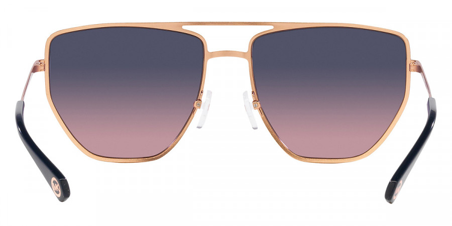 Michael Kors™ - Paros MK1126