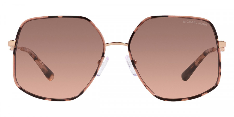 Michael Kors™ - Empire Butterfly MK1127J