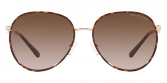 Michael Kors™ - Empire Aviator MK1128J