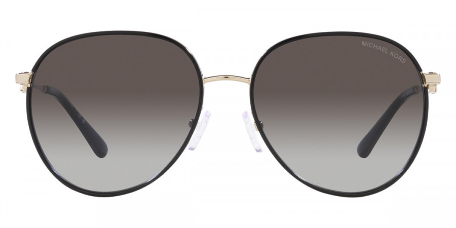 Michael Kors™ - Empire Aviator MK1128J