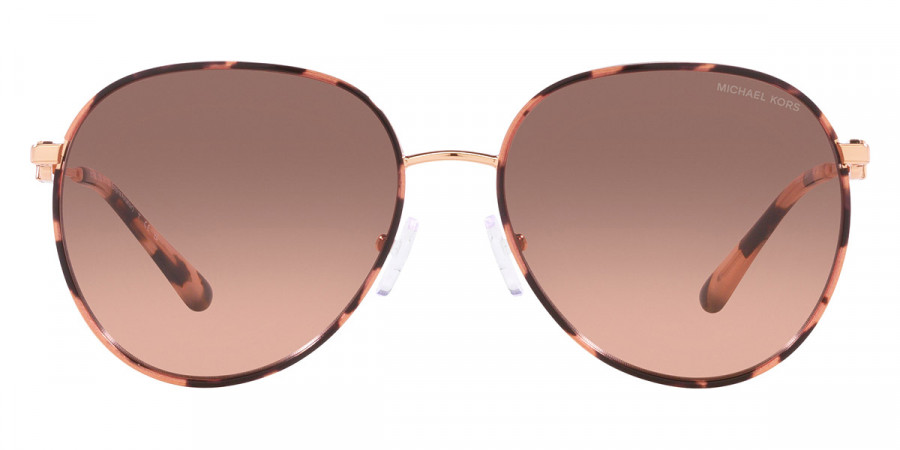 Michael Kors™ - Empire Aviator MK1128J