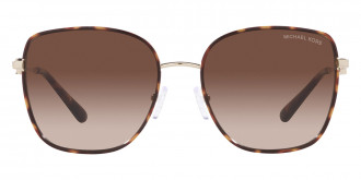 Michael Kors™ - Empire Square 2 MK1129J