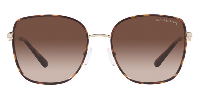 MICHAEL KORS™ - Empire Square 2 MK1129J