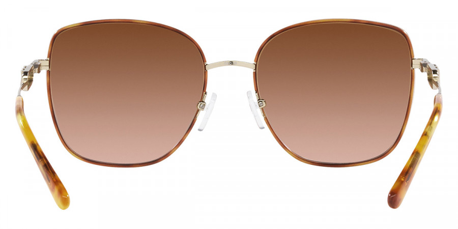 Michael Kors™ - Empire Square 2 MK1129J