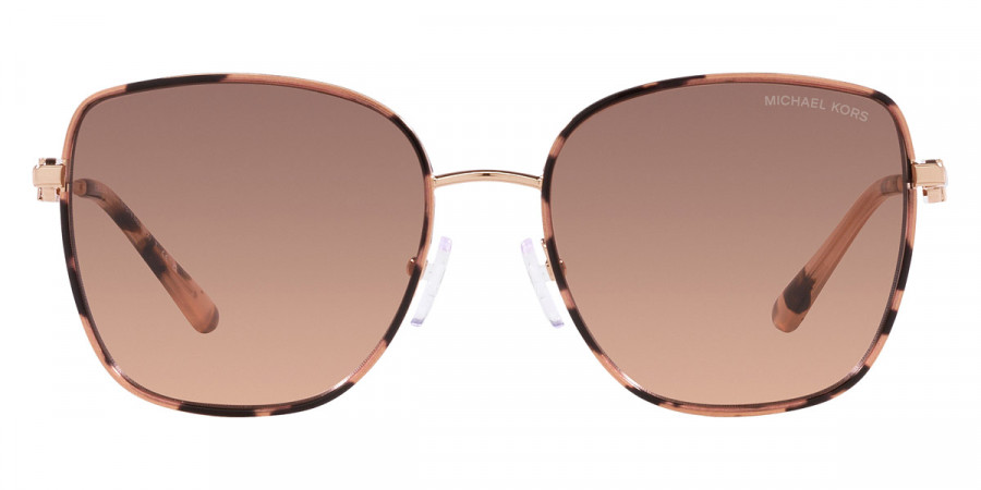 Michael Kors™ - Empire Square 2 MK1129J