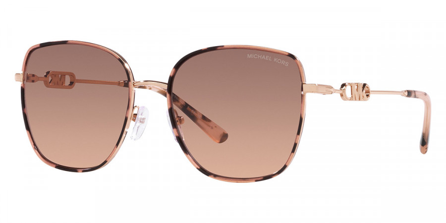 Michael Kors™ - Empire Square 2 MK1129J