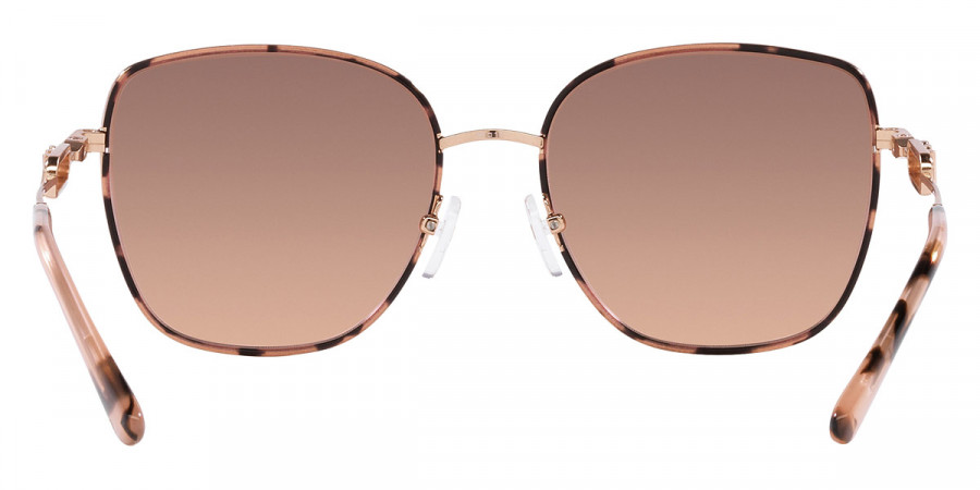 Michael Kors™ - Empire Square 2 MK1129J