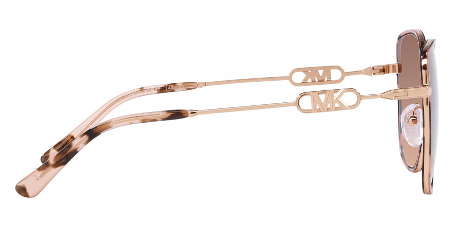 Michael Kors™ - Empire Square 2 MK1129J