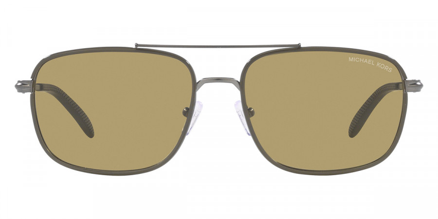 Michael Kors™ - Glasgow MK1133J