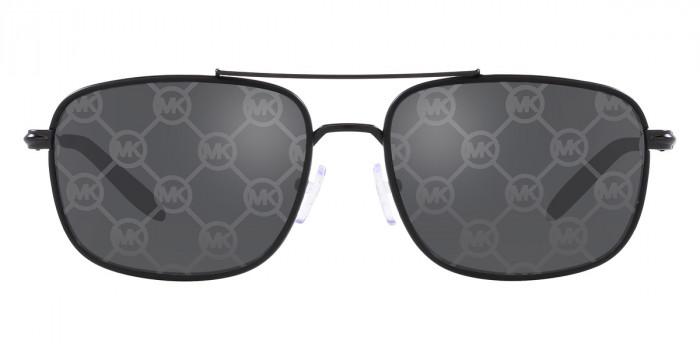 MICHAEL KORS™ - Glasgow MK1133J