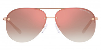 Michael Kors™ - East Side MK1135B