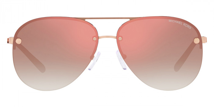 MICHAEL KORS™ - East Side MK1135B