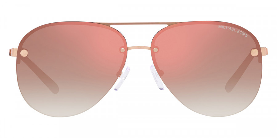 Michael Kors™ - East Side MK1135B
