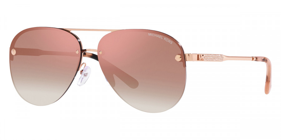 Michael Kors™ - East Side MK1135B
