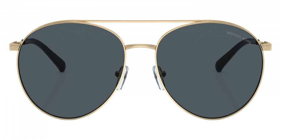Michael Kors™ - Arches MK1138