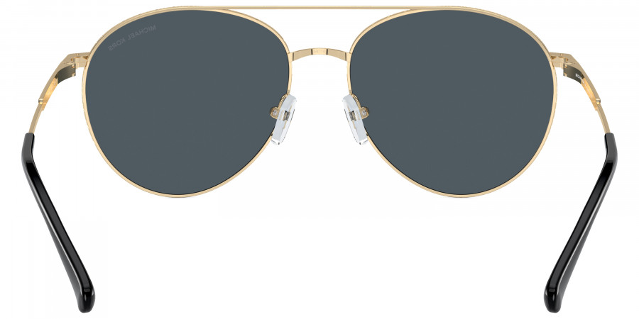 Michael Kors™ - Arches MK1138