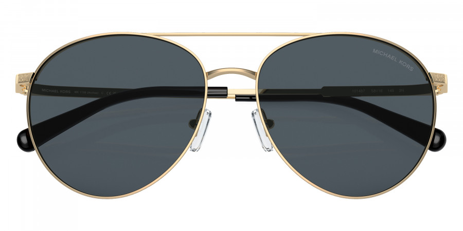 Michael Kors™ - Arches MK1138