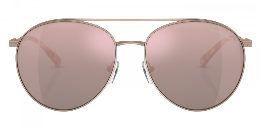 Michael Kors™ - Arches MK1138