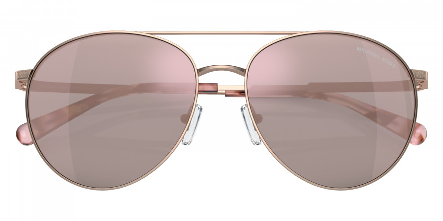 Michael Kors™ - Arches MK1138