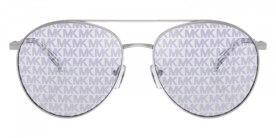Michael Kors™ - Arches MK1138