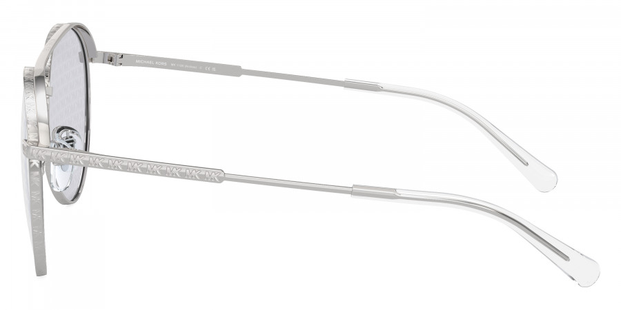 Michael Kors™ - Arches MK1138