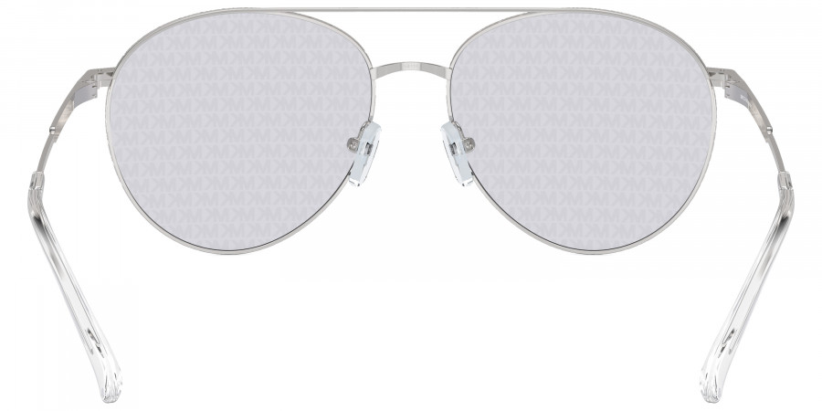 Michael Kors™ - Arches MK1138