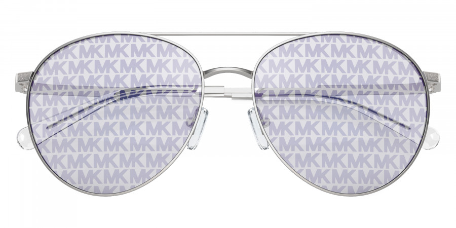 Michael Kors™ - Arches MK1138