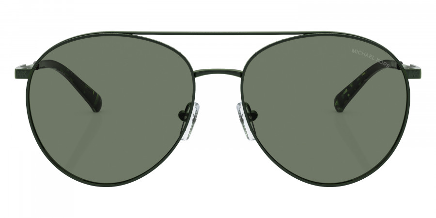 Michael Kors™ - Arches MK1138