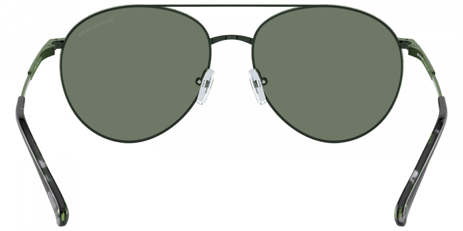 Michael Kors™ - Arches MK1138