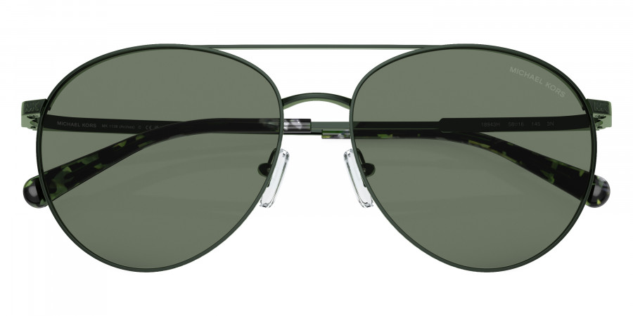 Michael Kors™ - Arches MK1138