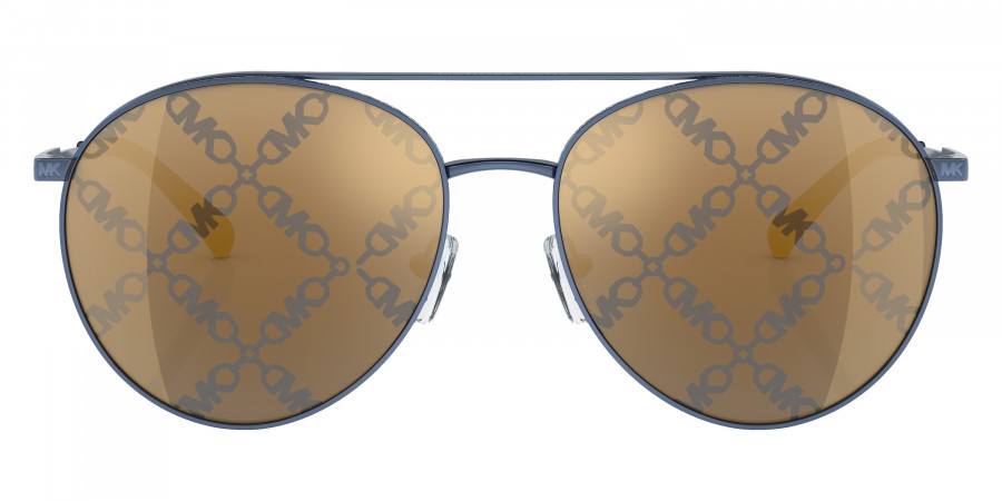 Michael Kors™ - Arches MK1138