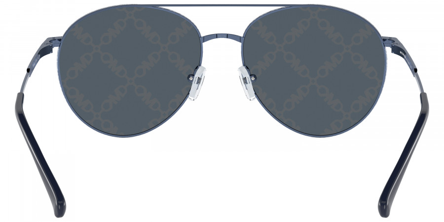 Michael Kors™ - Arches MK1138