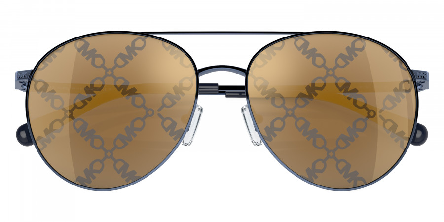 Michael Kors™ - Arches MK1138