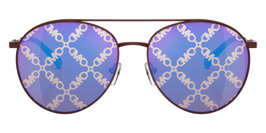 Michael Kors™ - Arches MK1138