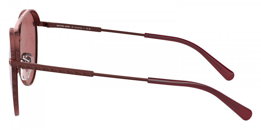 Michael Kors™ - Arches MK1138