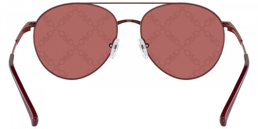 Michael Kors™ - Arches MK1138