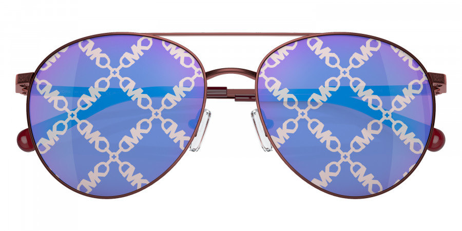 Michael Kors™ - Arches MK1138
