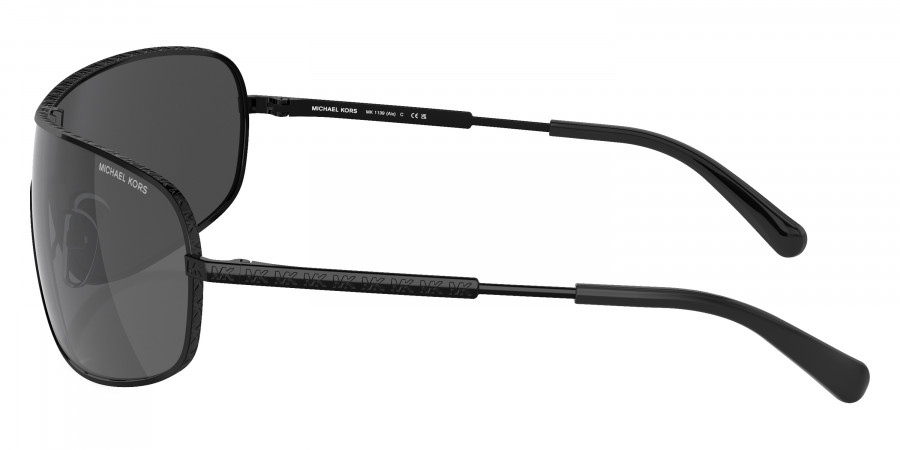 Michael Kors™ - Aix MK1139