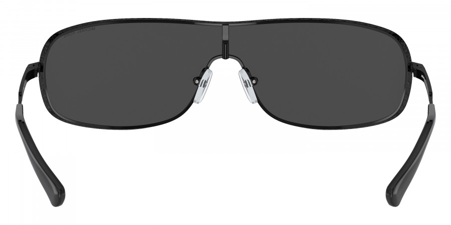 Michael Kors™ - Aix MK1139