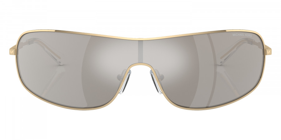 Michael Kors™ - Aix MK1139