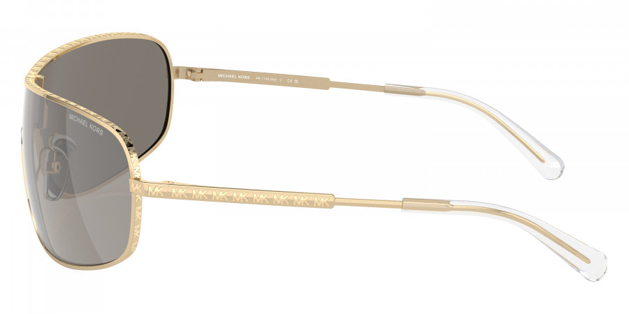 Michael Kors™ - Aix MK1139