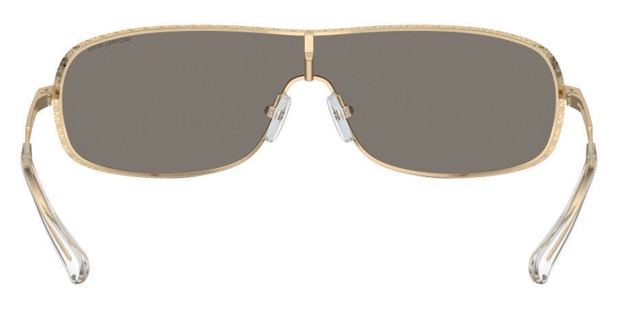 Michael Kors™ - Aix MK1139