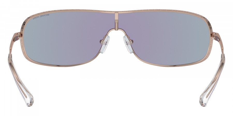 Michael Kors™ - Aix MK1139