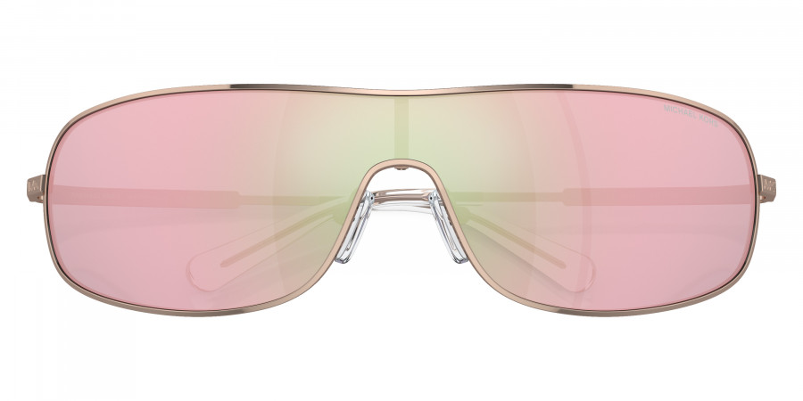 Michael Kors™ - Aix MK1139