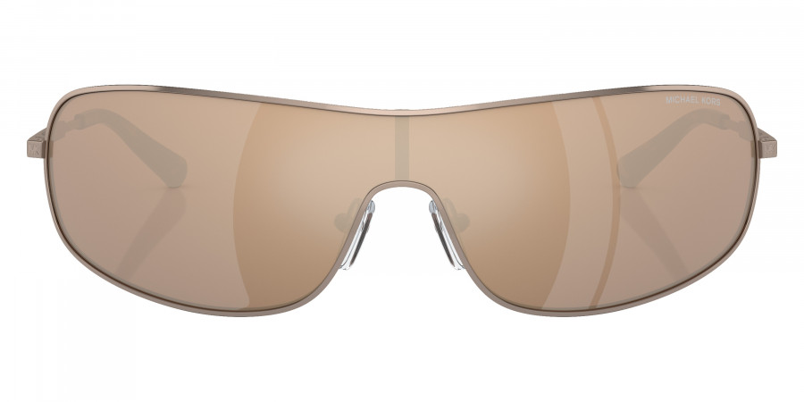 Michael Kors™ - Aix MK1139
