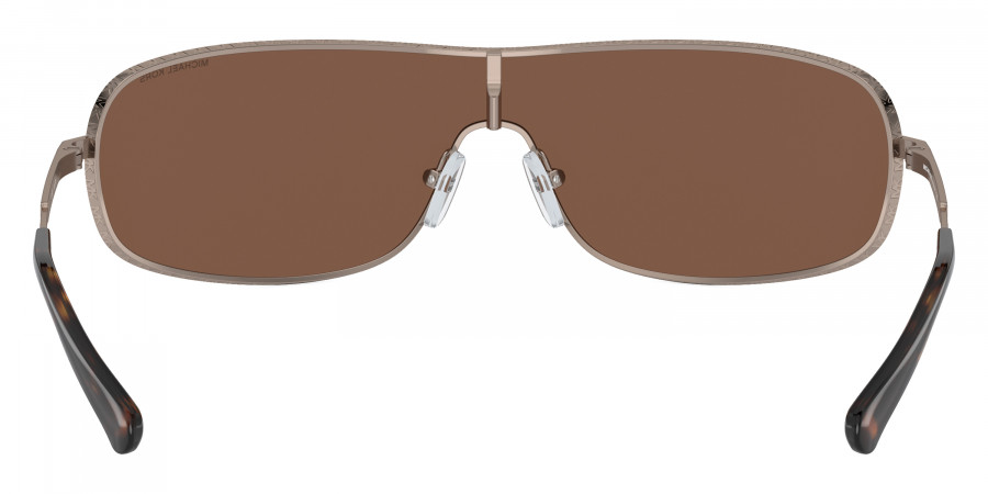 Michael Kors™ - Aix MK1139