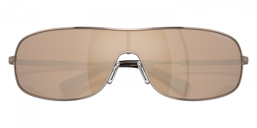 Michael Kors™ - Aix MK1139